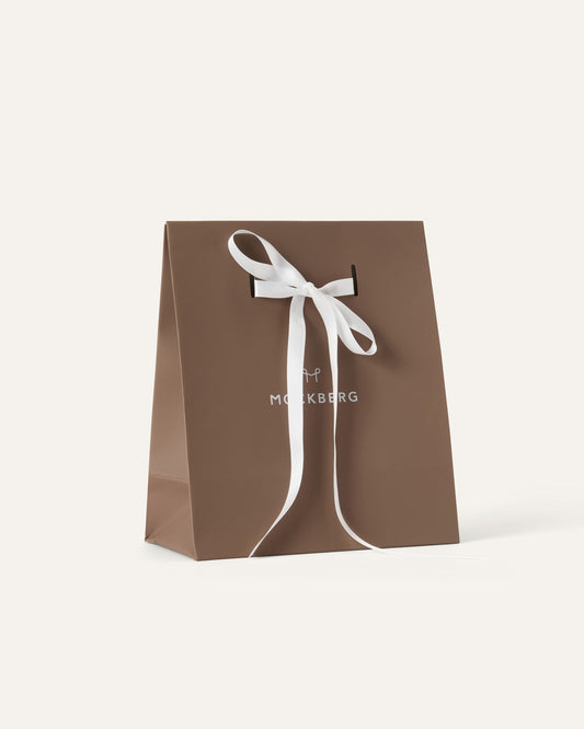 Cadeau inpakken