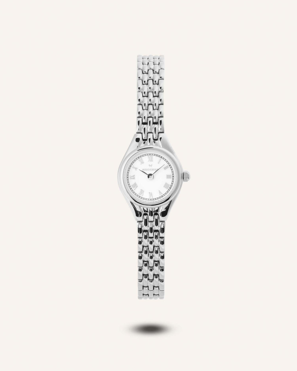 Heritage Watch