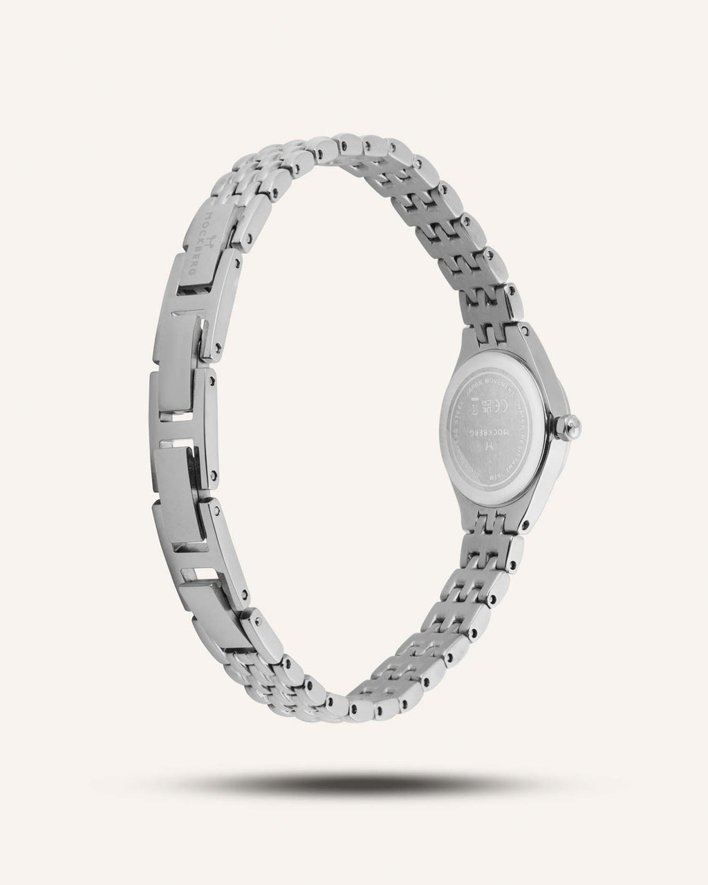 Heritage Watch
