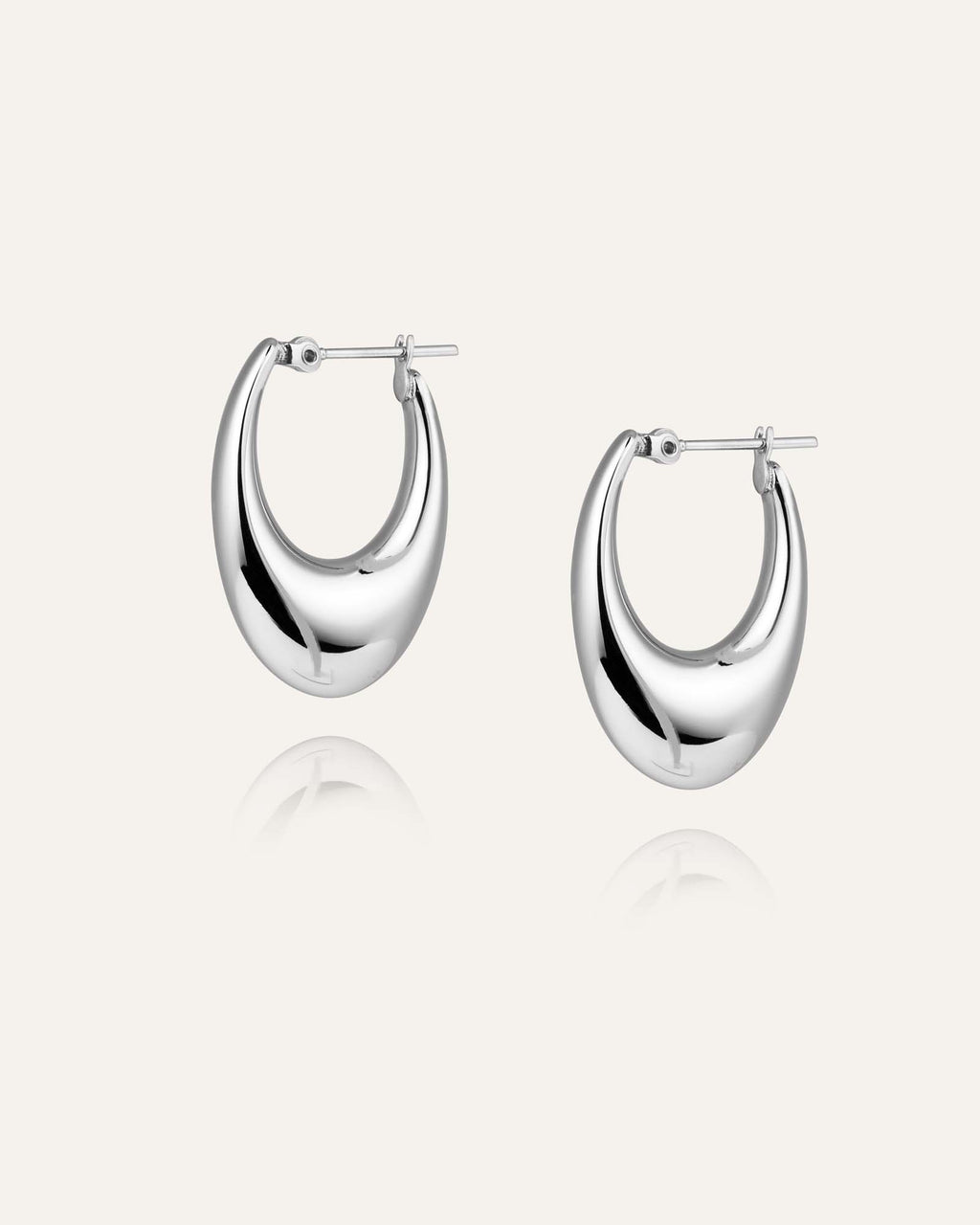 Kenza Hoops