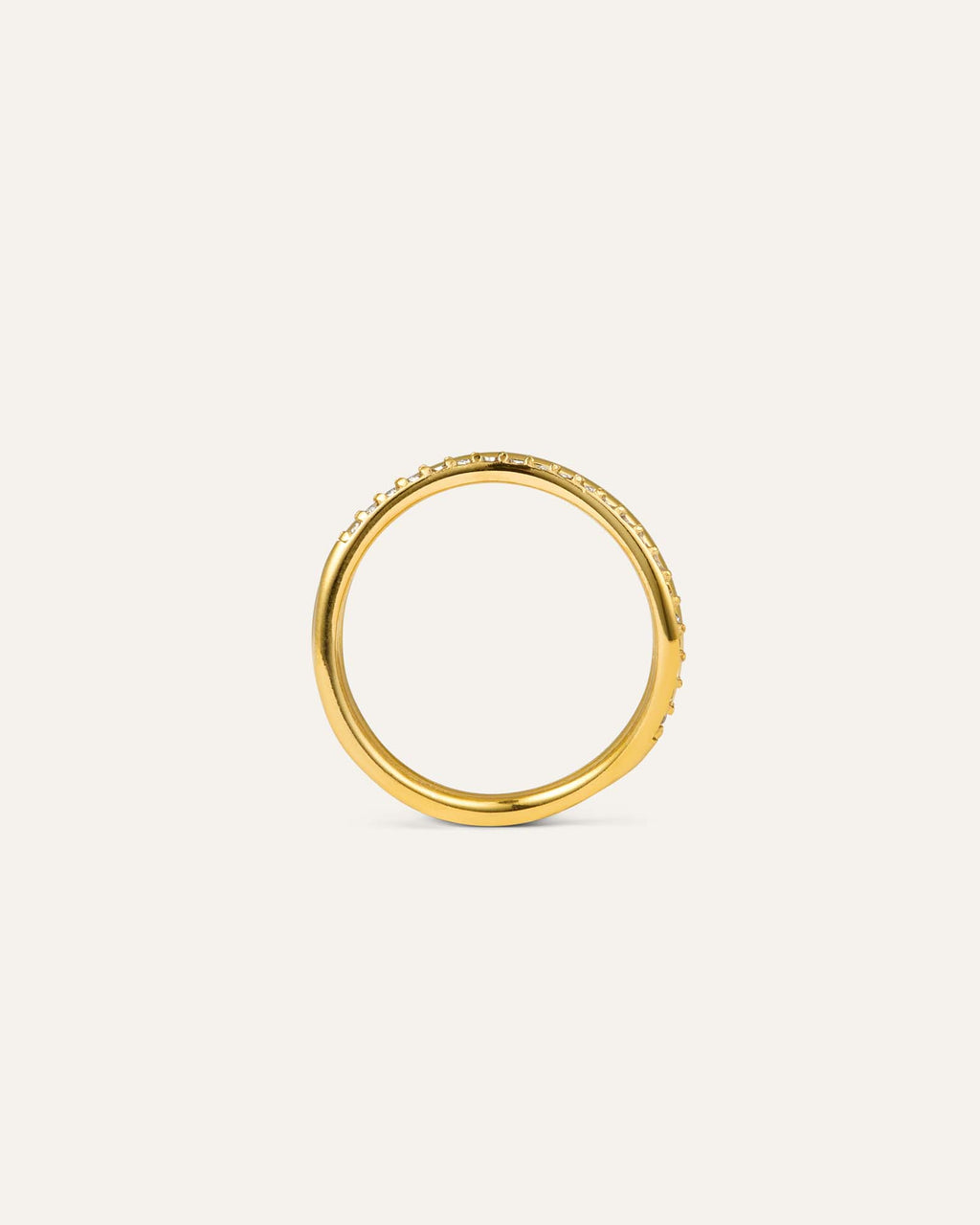 Lys Ring