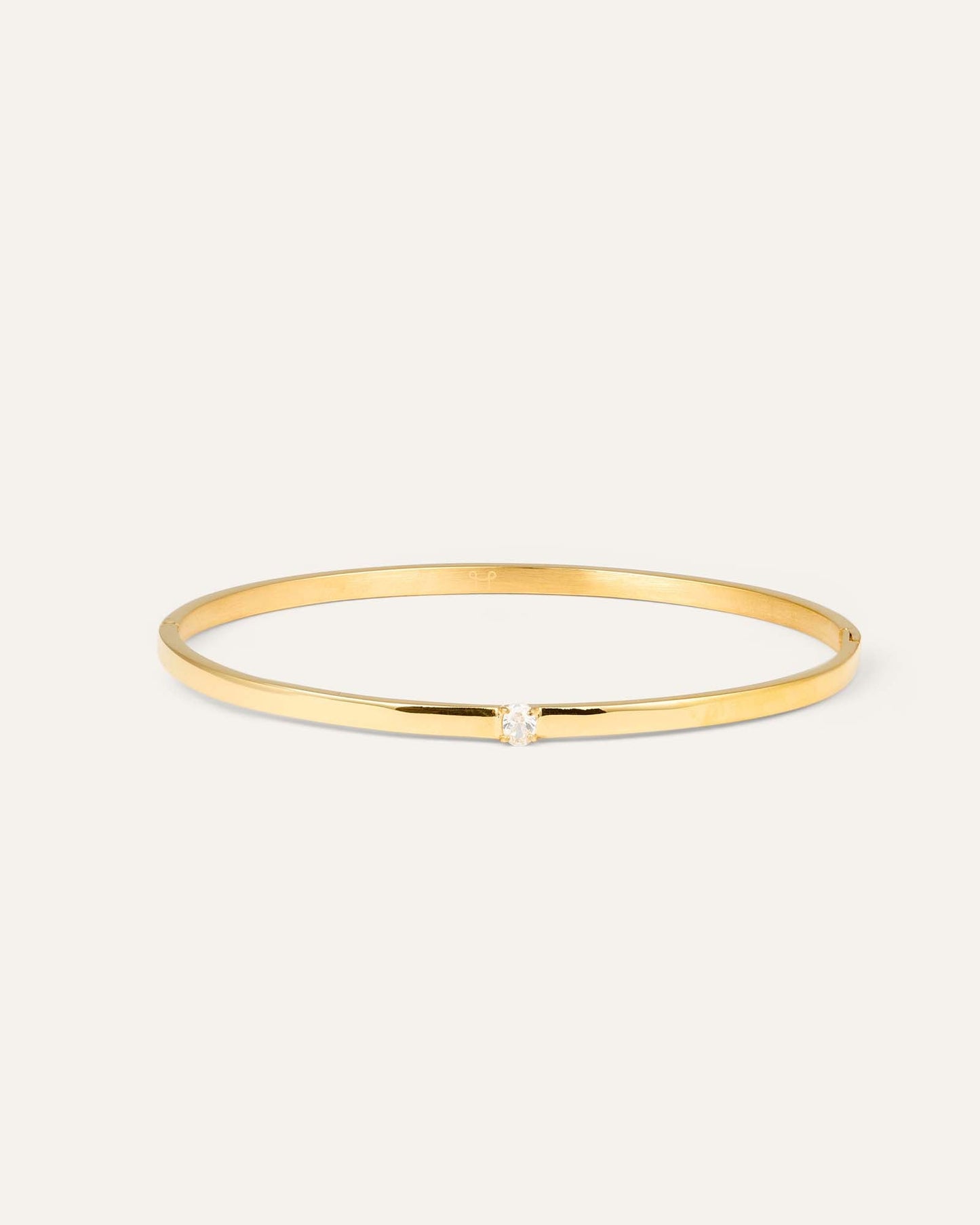Nisrine Bangle