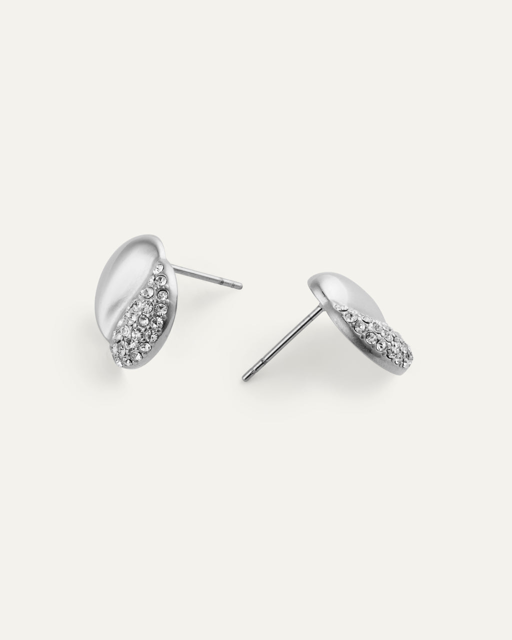 Eve Earring