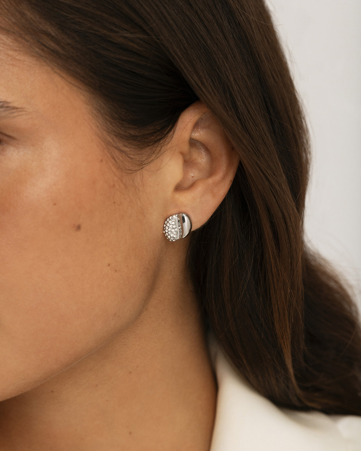 Eve Earring