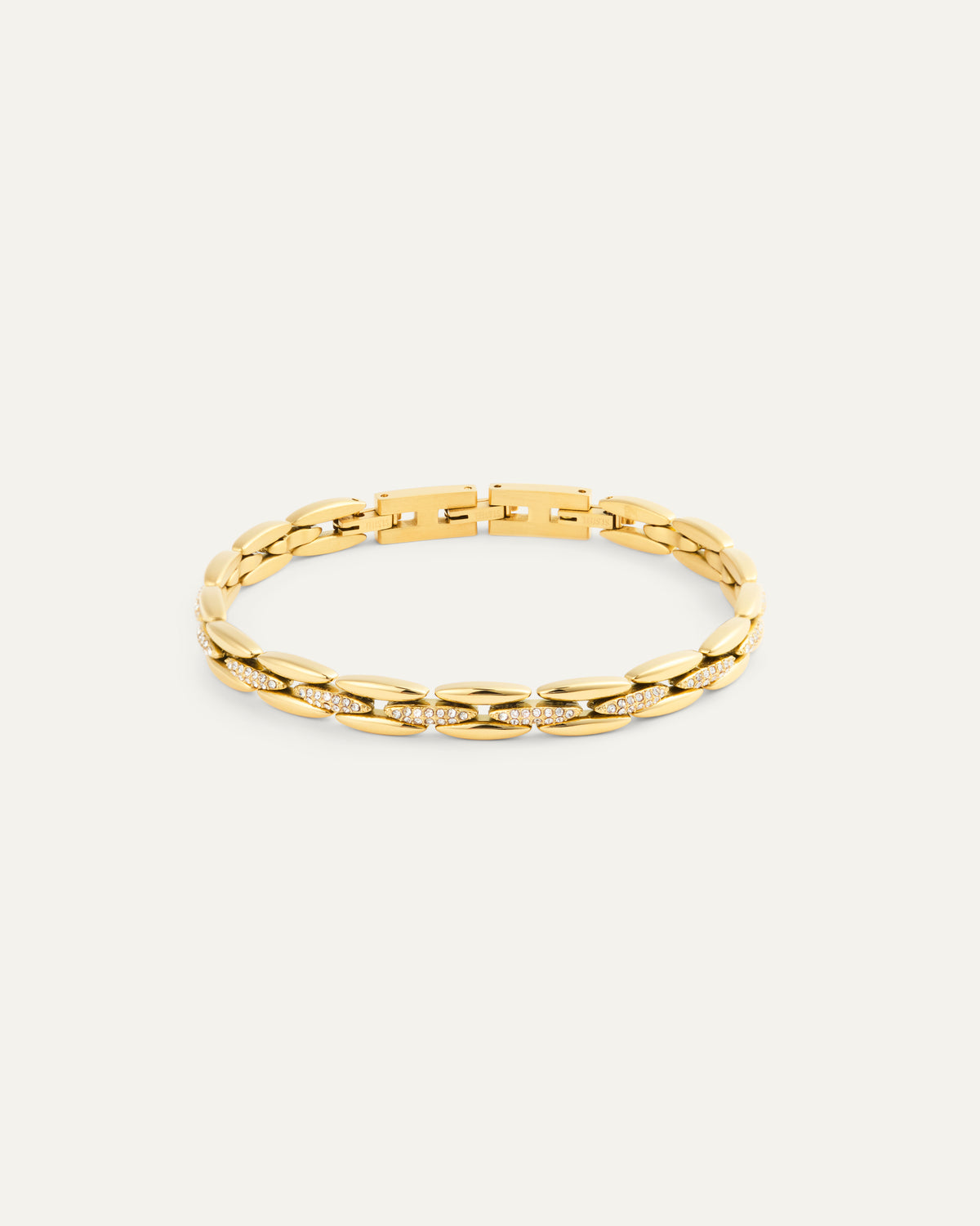 Illume Bracelet