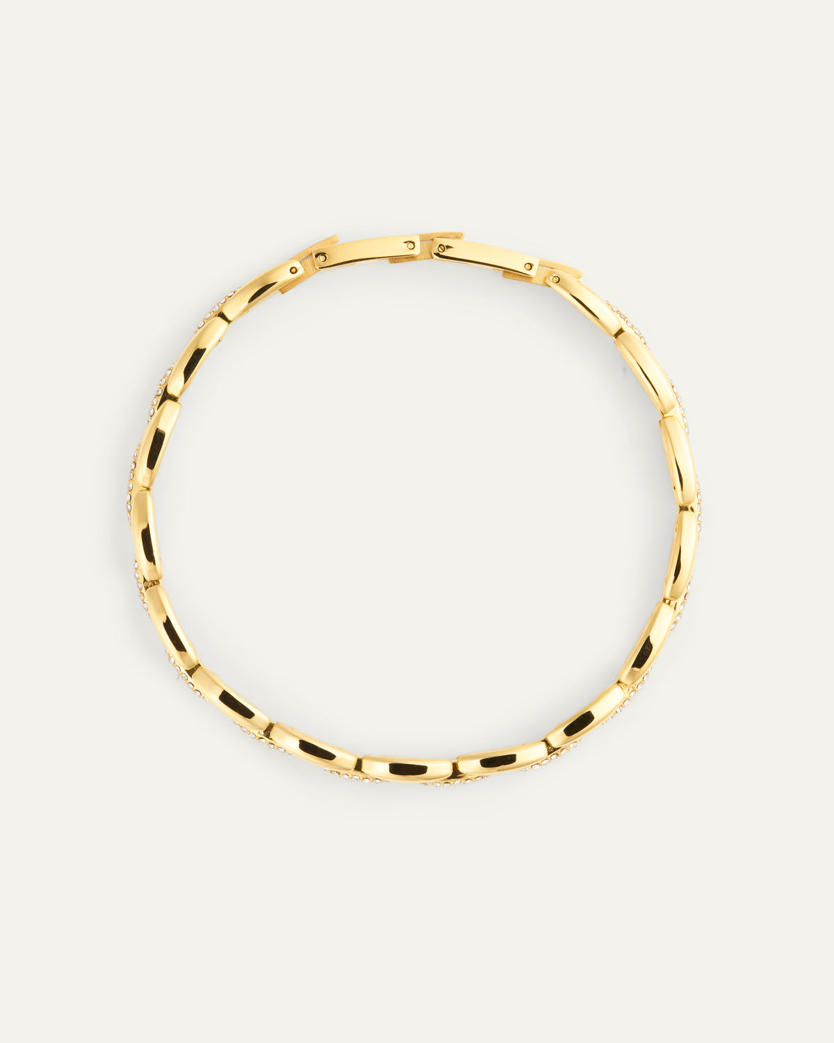 Illume Bracelet
