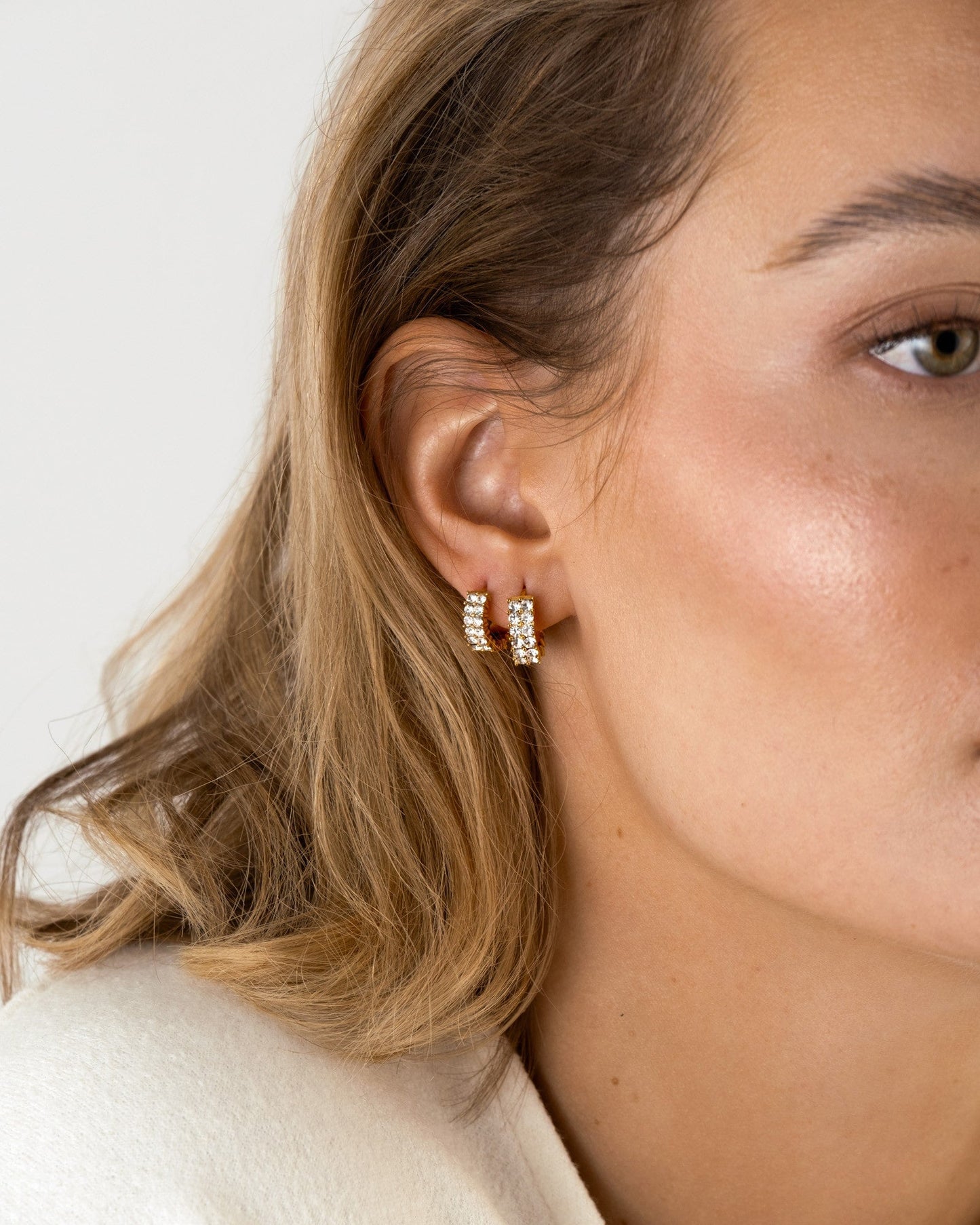 Midnight Hoops Small