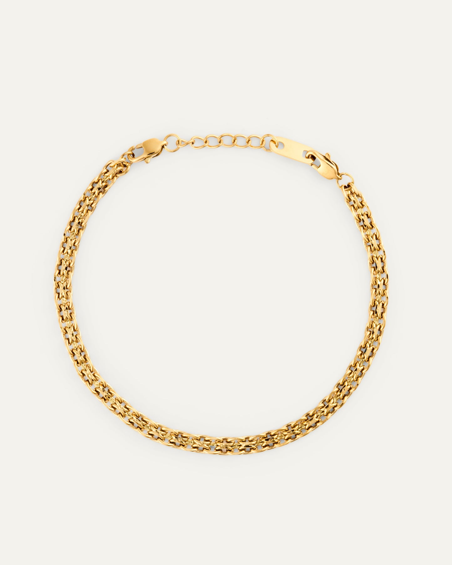 Darling Bracelet 