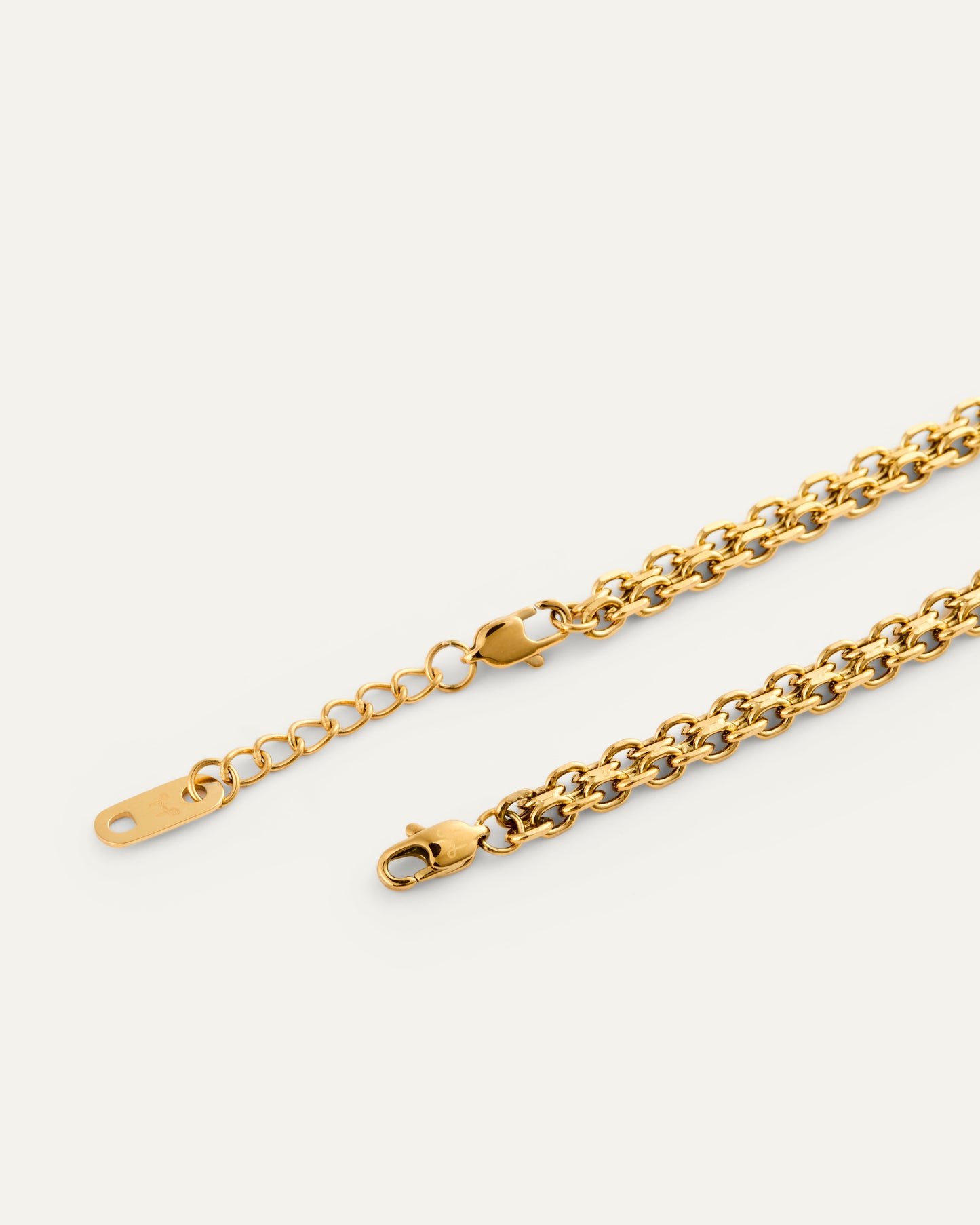 Darling Bracelet 