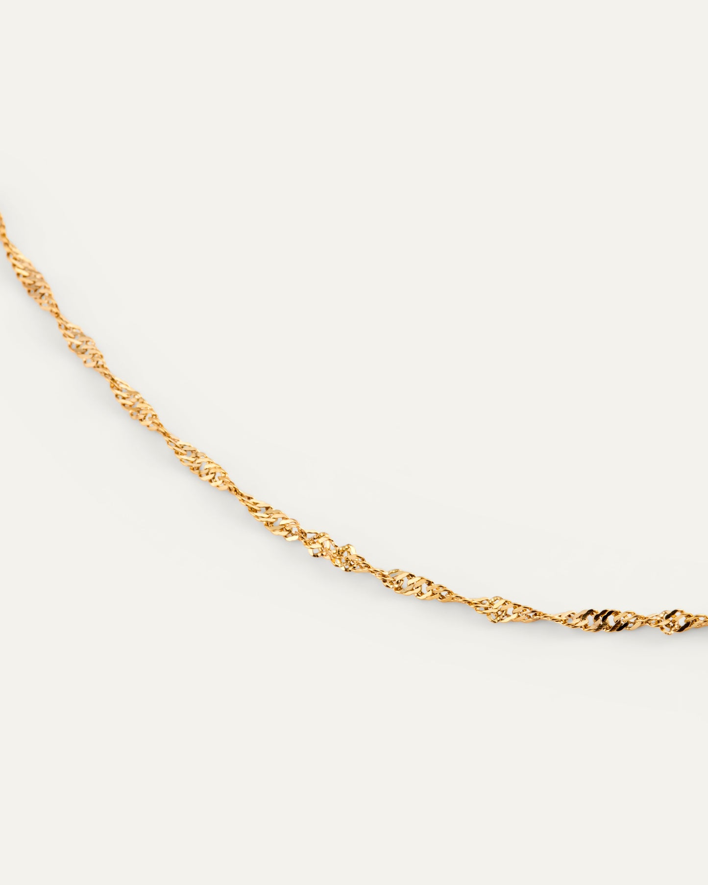 Twirl Bracelet