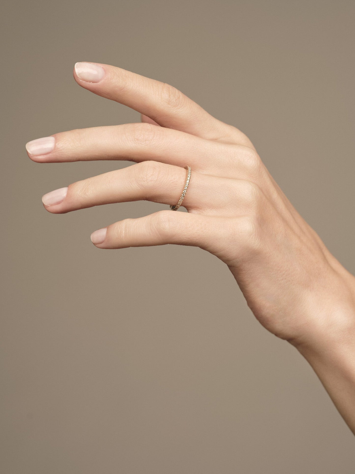 Freja Ring