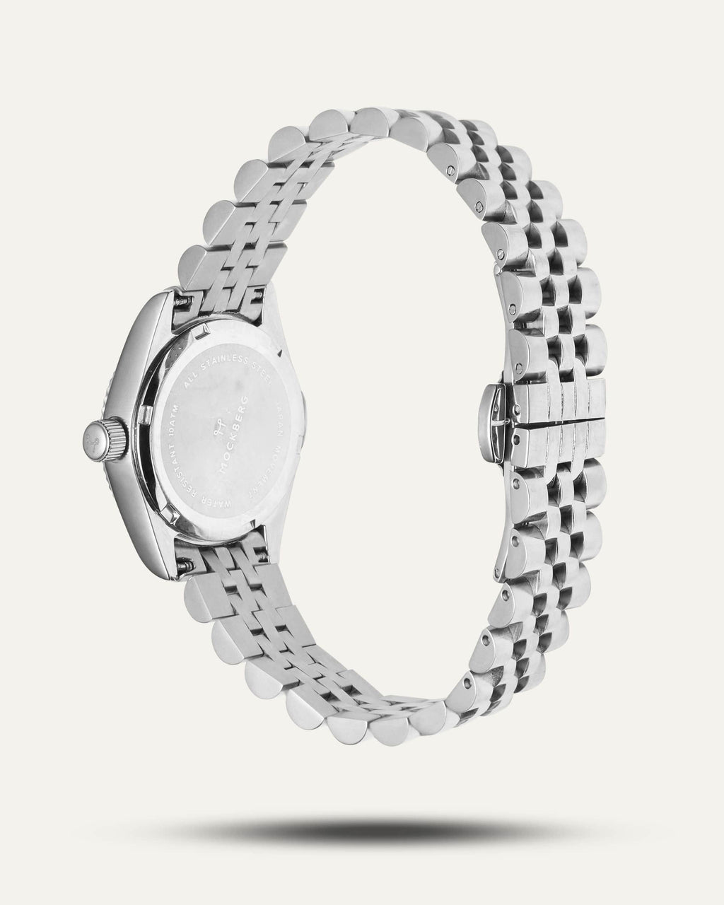 Royal Watch 28 mm