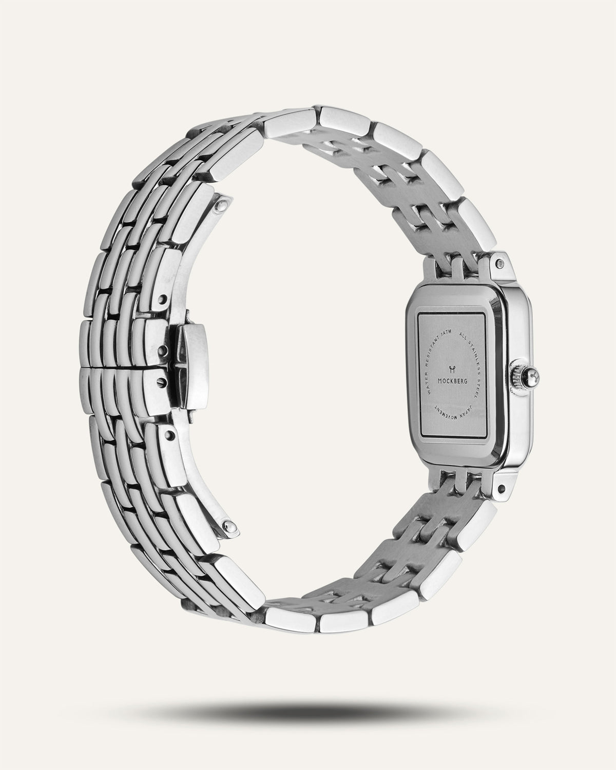 Renaissance Watch