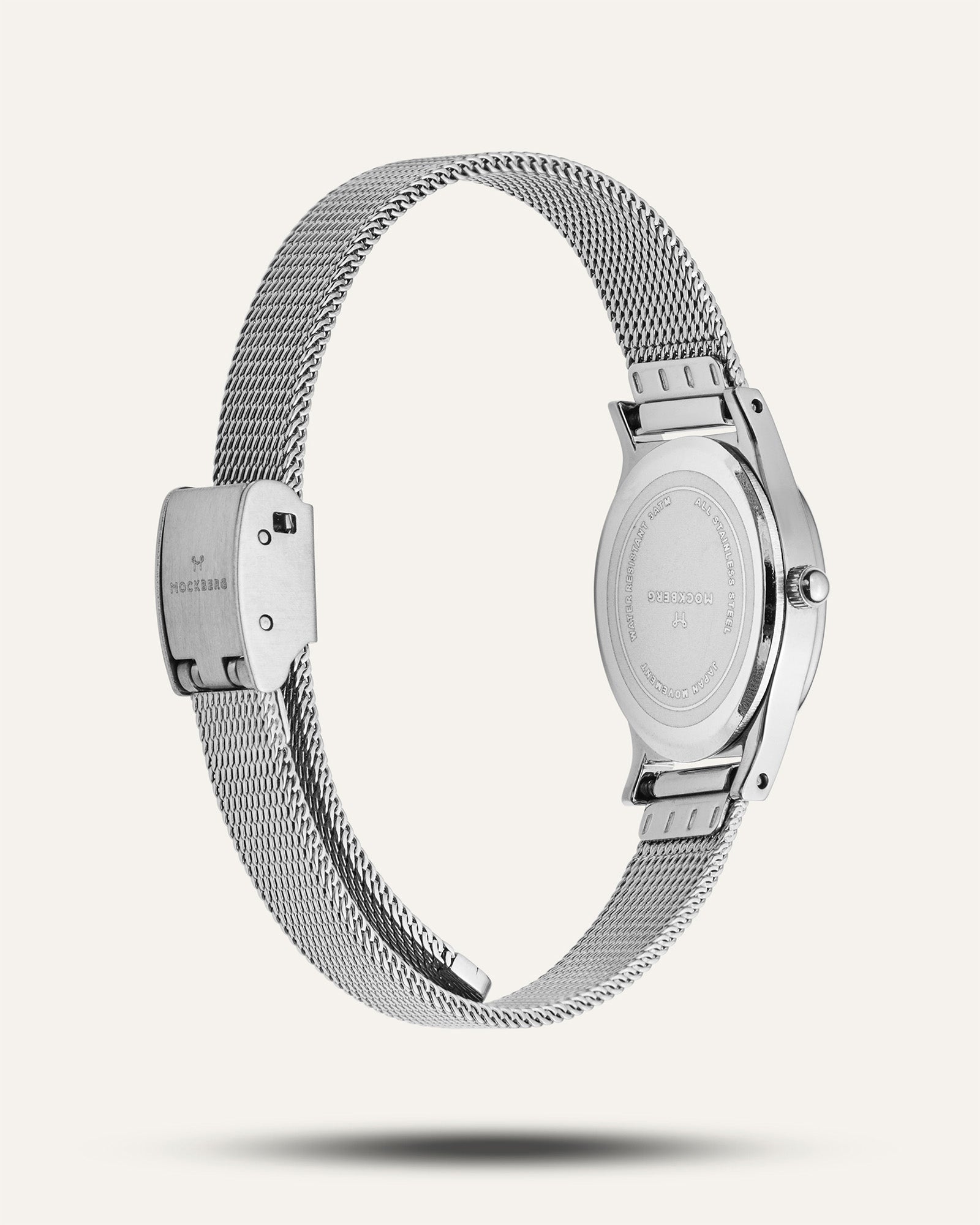Strap Retro Mesh + sprint