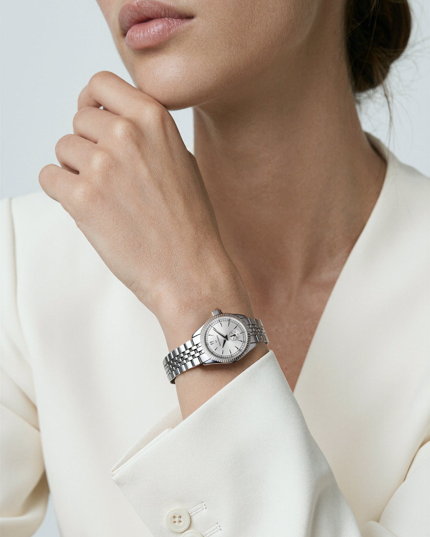 Royal Watch 28 mm