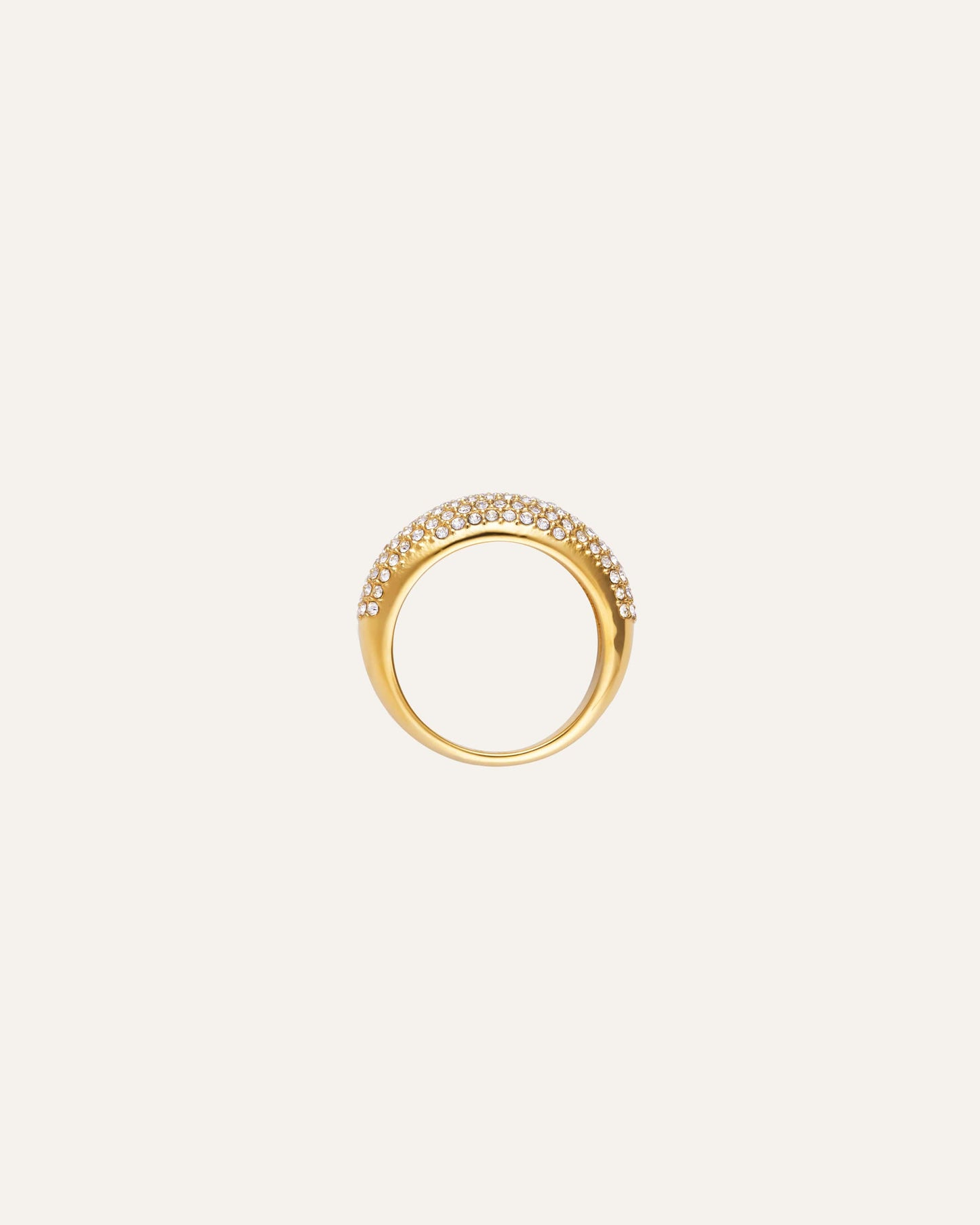 Treasure Ring