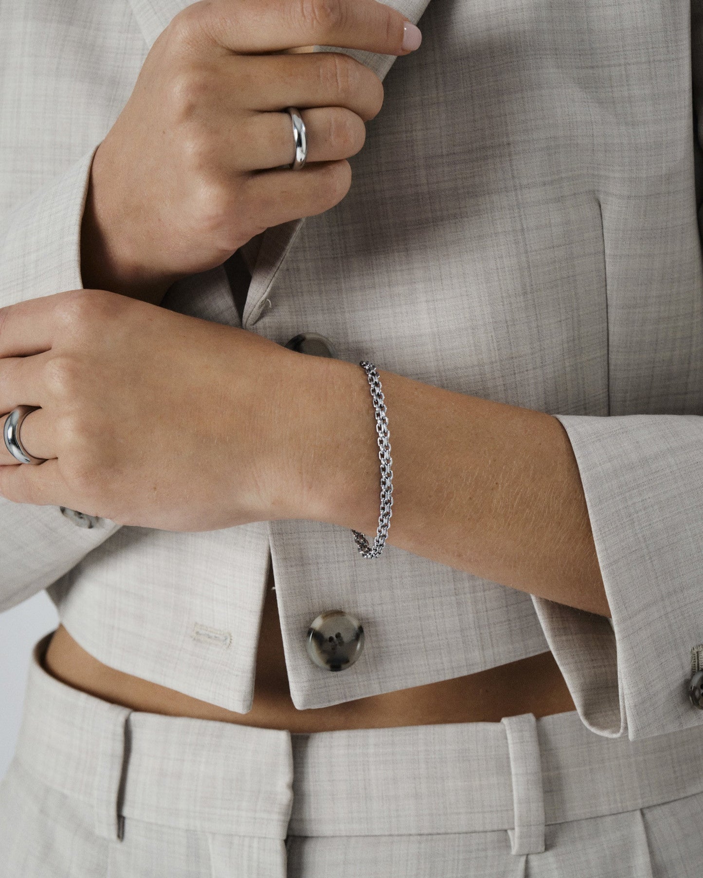 Darling Bracelet 