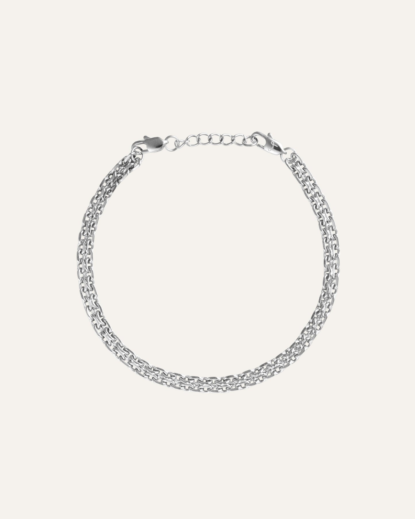Darling Bracelet 