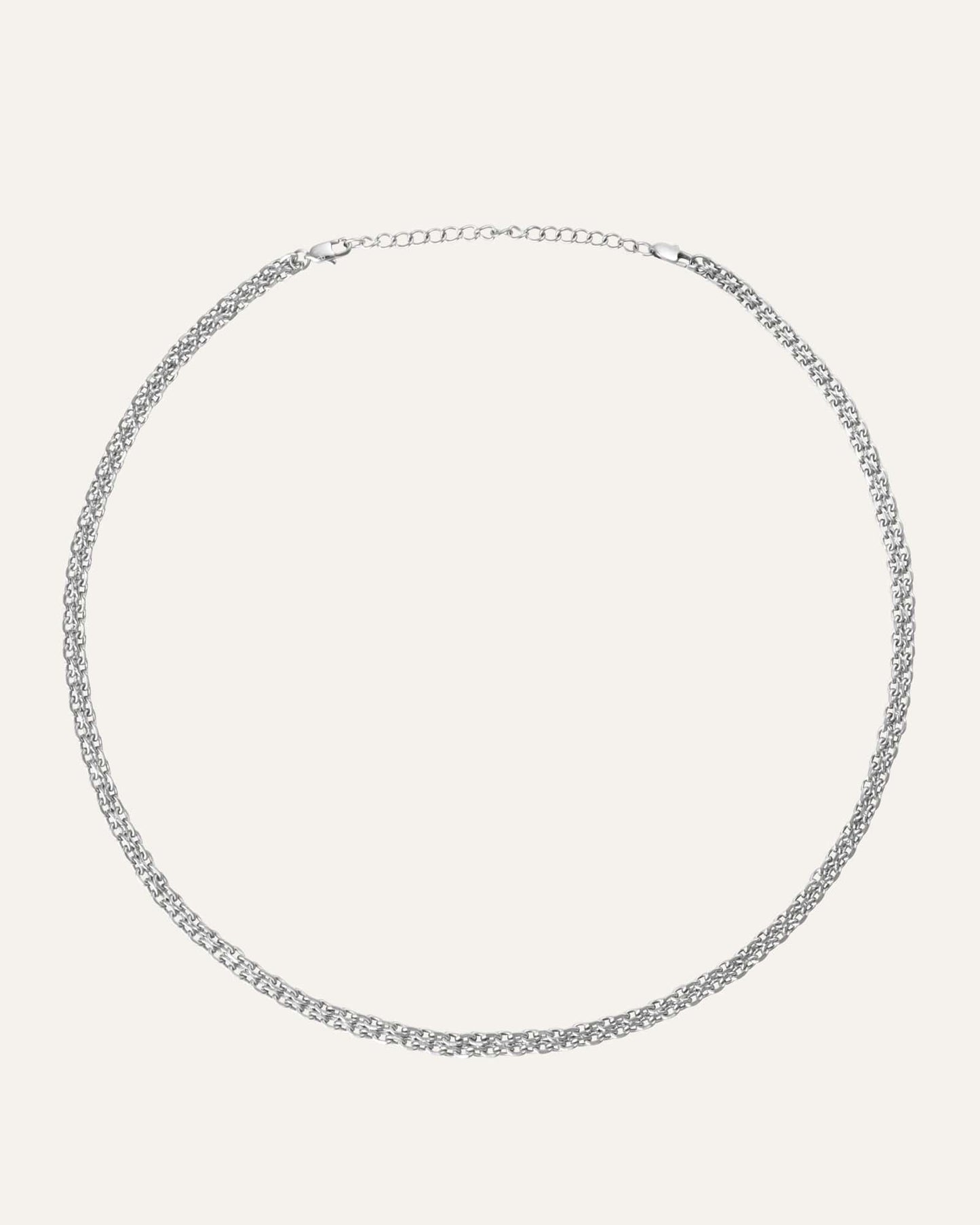 Darling Necklace 