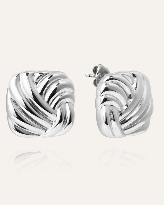 Deco Earring