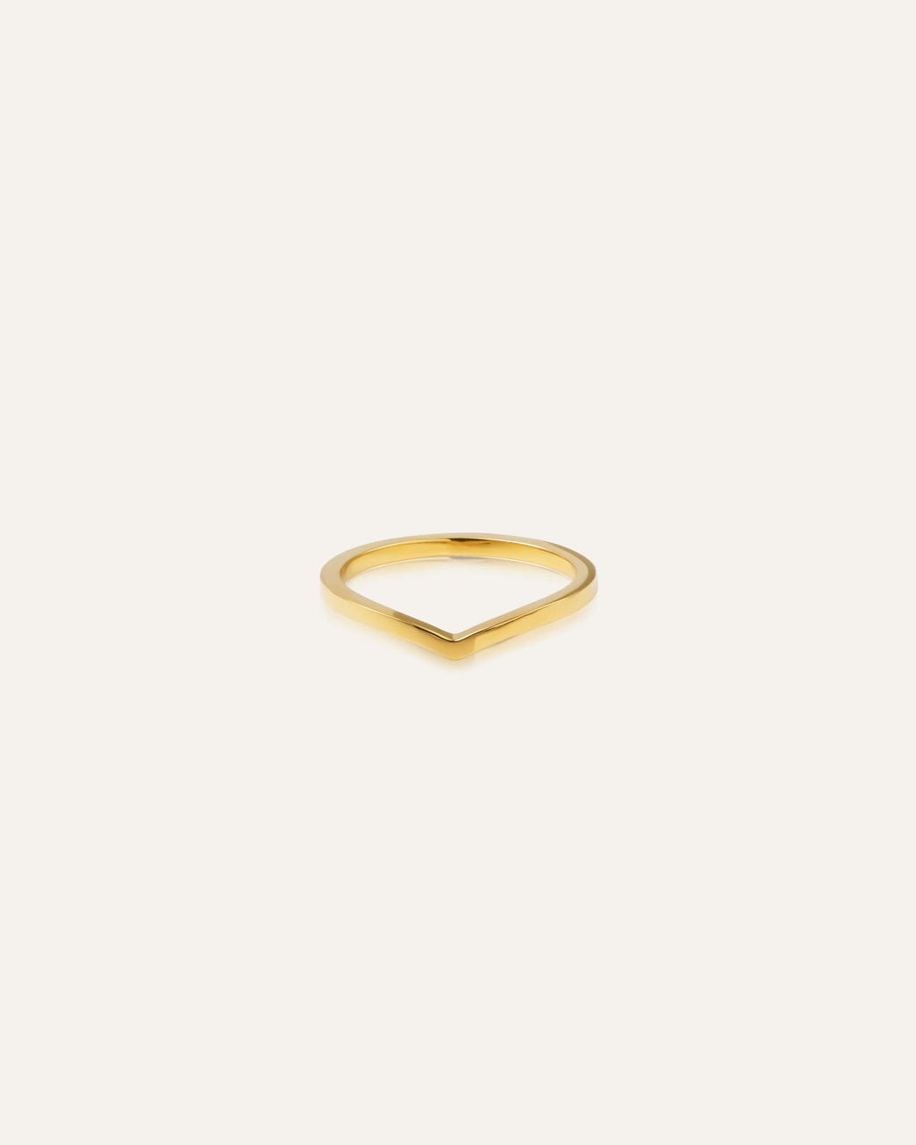 Honest Ring