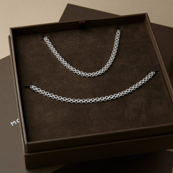 Cadeausets