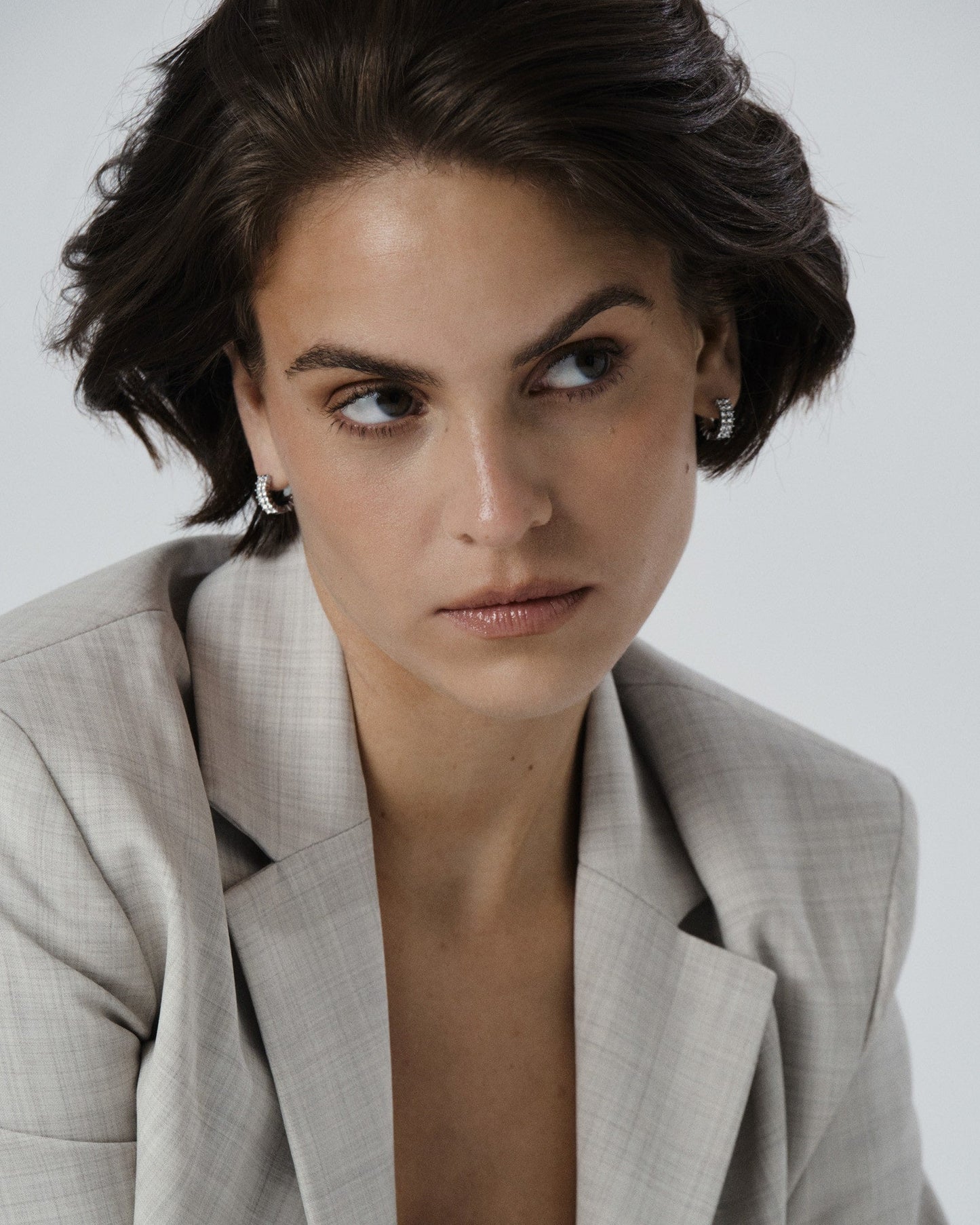 Midnight Hoops Medium