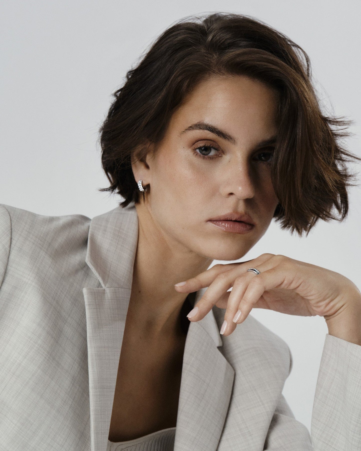 Midnight hoops Small