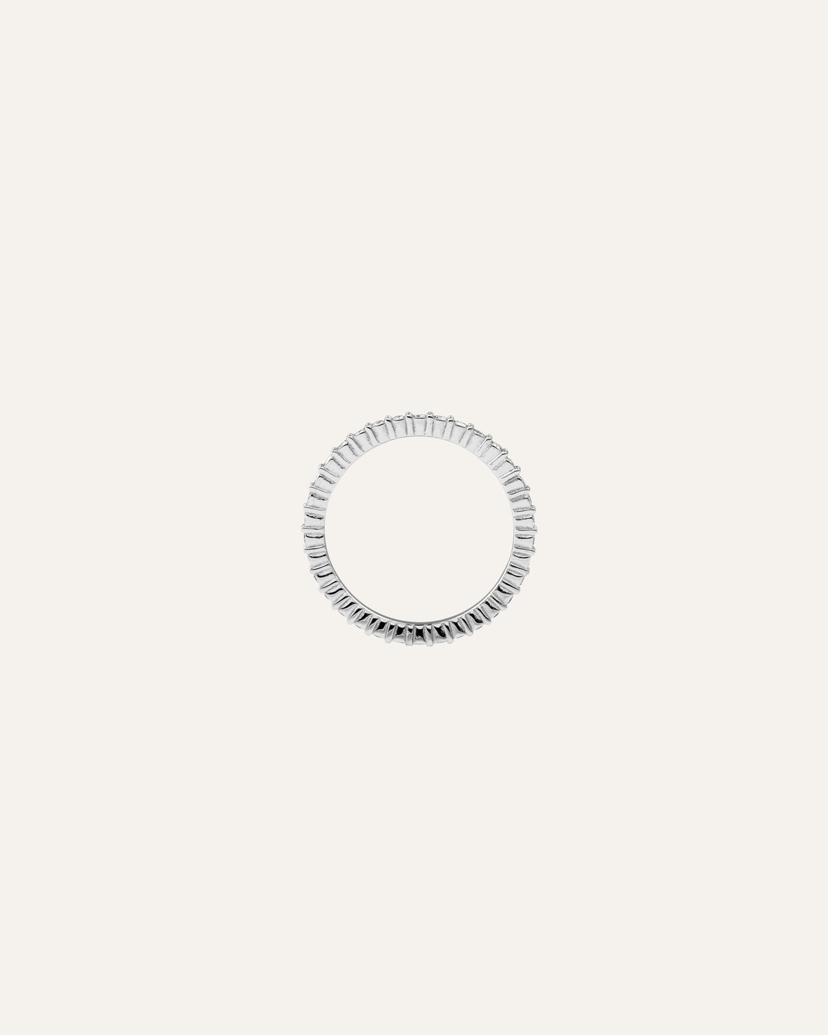 Midnight Ring