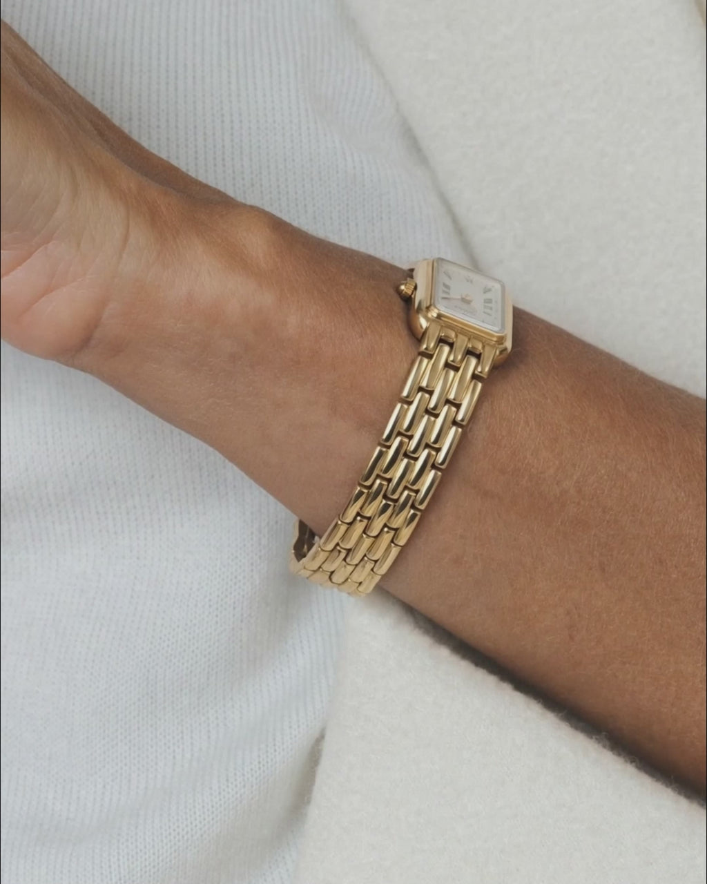 [ai]
