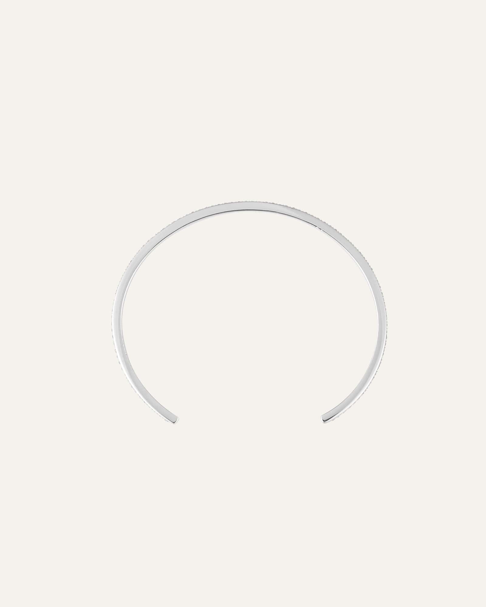 Sleek Bangle Small