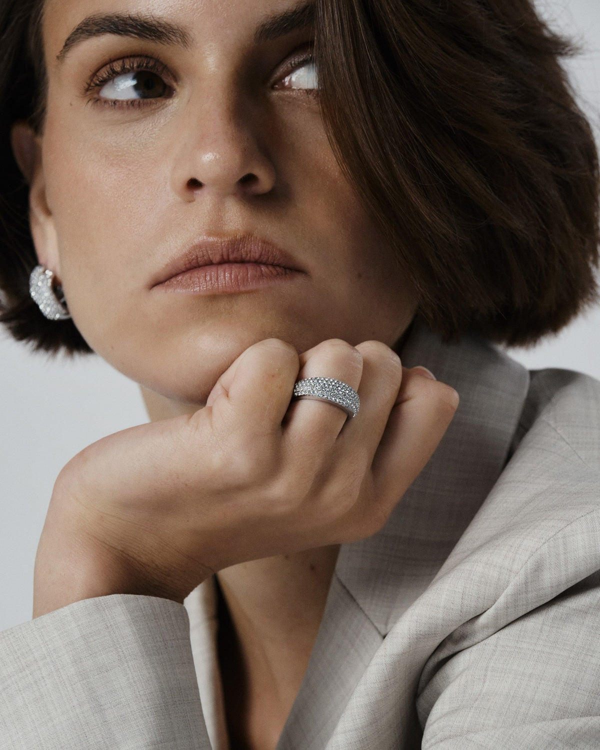 Treasure Ring