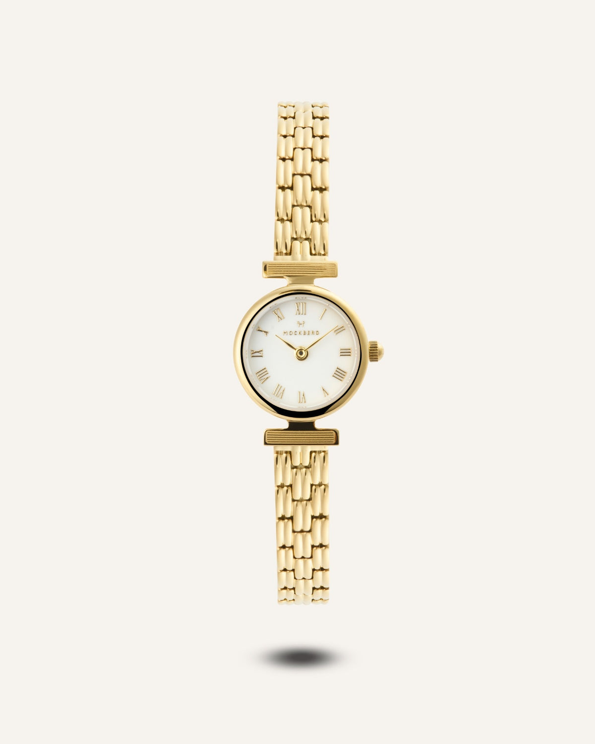 Vintage Watch