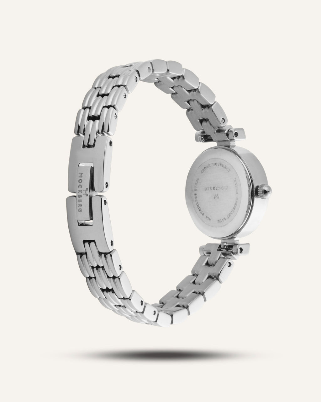 Vintage Watch
